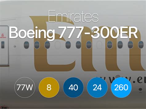 boeing 777 300er seat plan